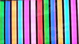 2017小间距LED显示屏的展望趋势