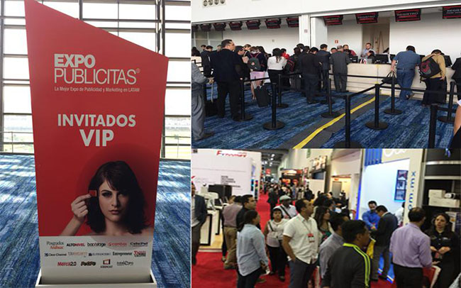 兵分两路，同绘精彩！——k1十年体育品牌墨西哥广告展、日本战略合作洽谈正在进行中