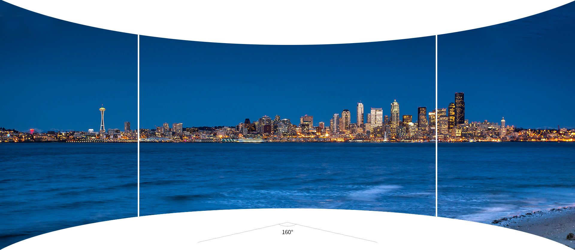 第6张.jpg 第6张.jpg