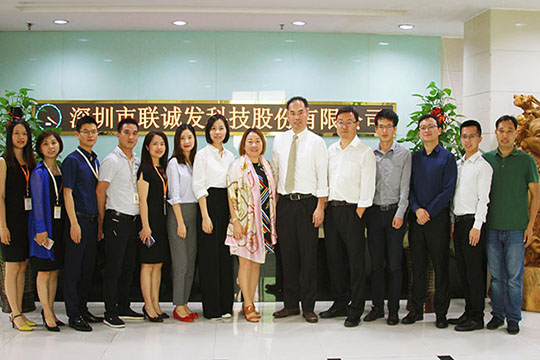 快讯：k1十年体育品牌2018年第六次临时股东大会顺利召开！