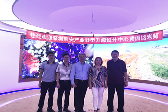 创意驱动产业升级，k1十年体育品牌加速崛起