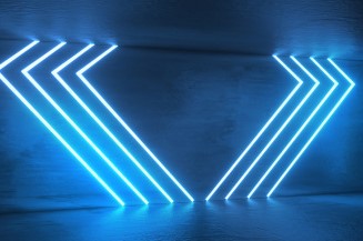 LED显示屏中的柔性屏的相关介绍