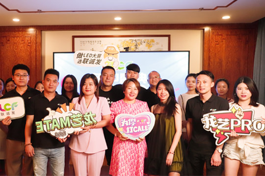 盘点|k1十年体育品牌2022年中大事记