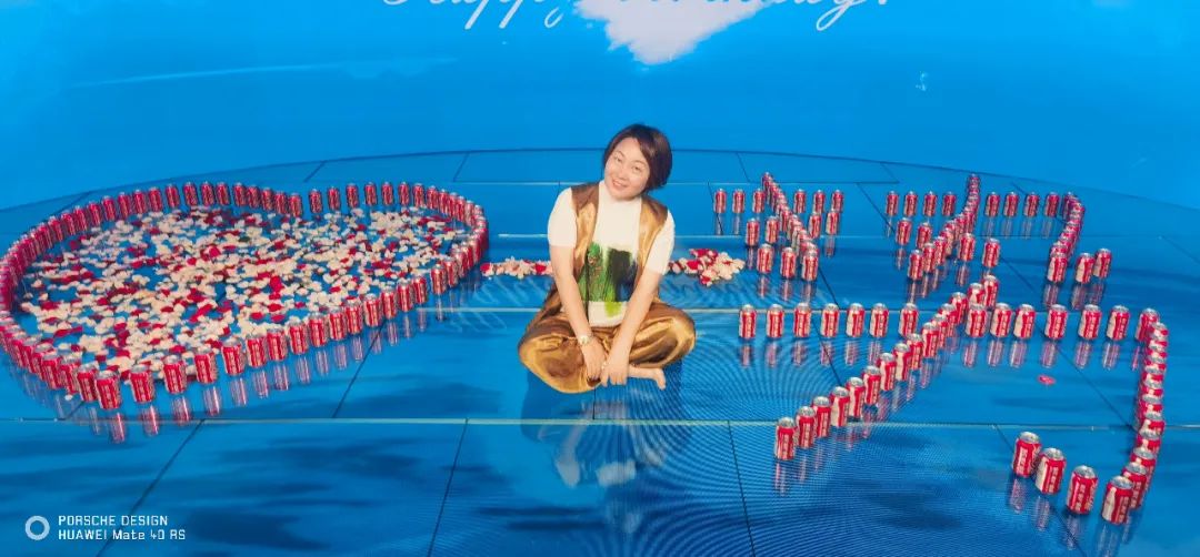 k1十年体育品牌龙平芳