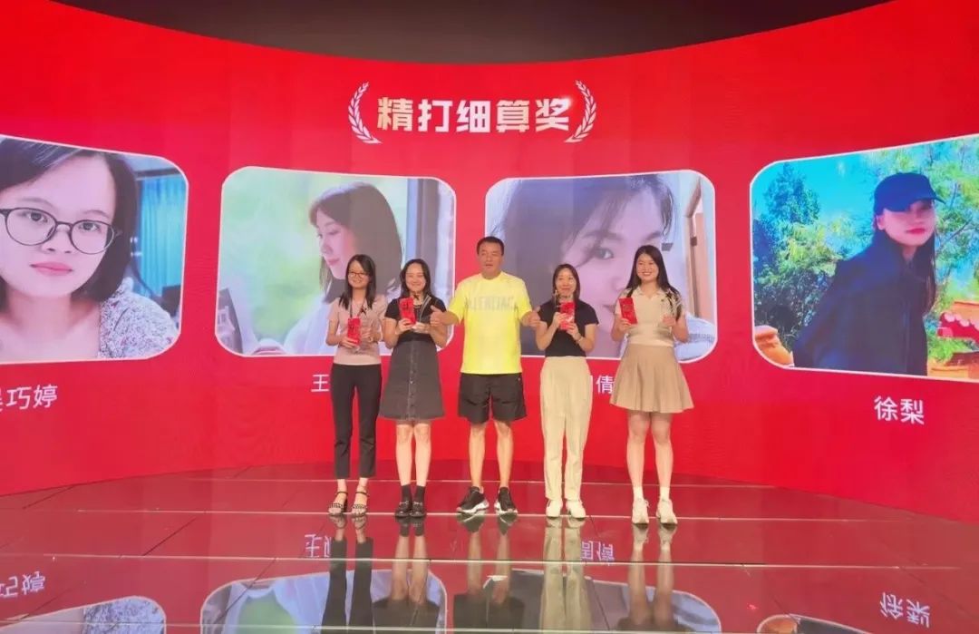 k1十年体育品牌独占鳌头奖