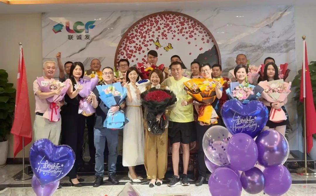 k1十年体育品牌龙平芳