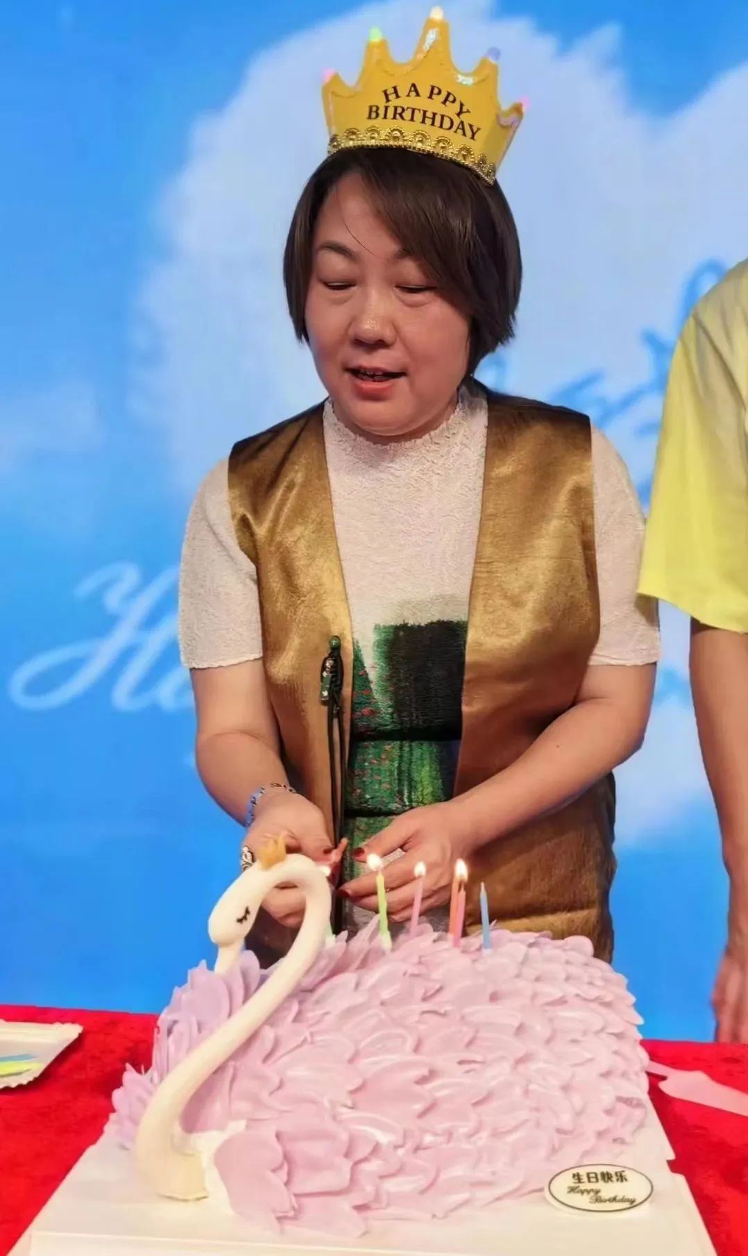 k1十年体育品牌团队