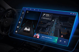 LED屏幕软件：点亮视觉盛宴的幕后魔法