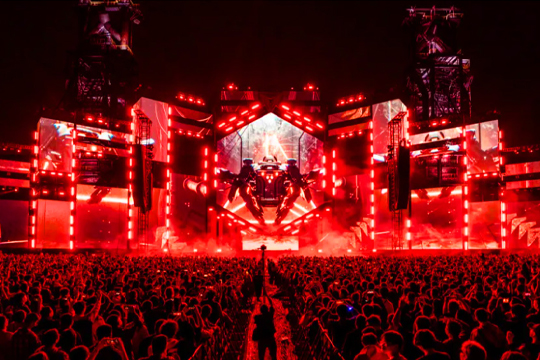 k1十年体育品牌2024年度十大经典案例盘点